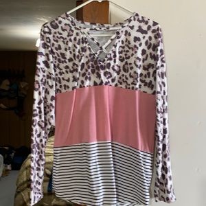 Women’s top